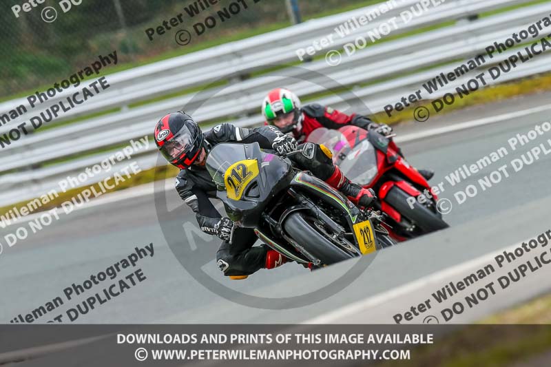 Oulton Park 14th March 2020;PJ Motorsport Photography 2020;anglesey;brands hatch;cadwell park;croft;donington park;enduro digital images;event digital images;eventdigitalimages;mallory;no limits;oulton park;peter wileman photography;racing digital images;silverstone;snetterton;trackday digital images;trackday photos;vmcc banbury run;welsh 2 day enduro